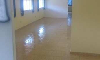 Imagem: Sala Comercial para alugar no Tatuapé