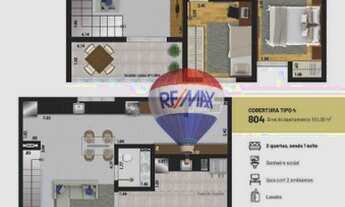 Imagem 6: Excelente Empreendimento no Santa Catarina