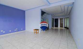 Imagem: Casa com 3 dormitórios à venda, 354 mtrs²