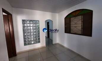 Imagem 7: Excelente casa - Novo Progresso, com 03 quartos e 03 vagas de garagem em mais de 140 m²