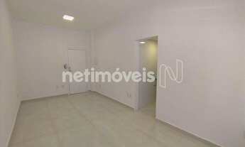 Imagem 3: Venda Apartamento 1 quarto Bela Vista São Paulo