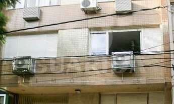 Imagem 2: Apartamento para comprar no bairro Farroupilha - Porto Alegre com 3 quartos