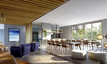 Imagem 11: Studio residencial para venda, Independência, Porto Alegre - ST6835