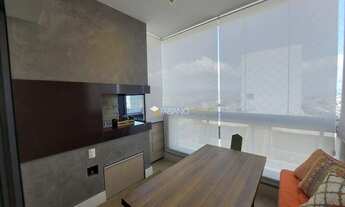 Imagem 6: Cobertura com 3 dormitórios à venda, 165 m² por R$ 1.490.000,00 - Estreito - Florianópolis