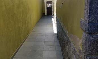 Imagem 5: CABO FRIO - Casa Padrão - Jardim Excelsior