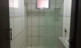 Imagem 5: Apartamento para venda tem 46 metros quadrados com 2 quartos