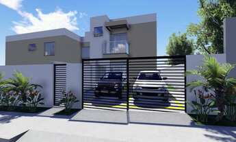 Imagem 4: Linda casa de 3 quartos com suíte e varanda no melhor ponto do Bairro Céu Azul