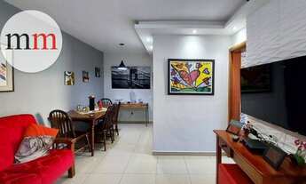 Imagem 2: Oportunidade única, em frente ao Shopping!