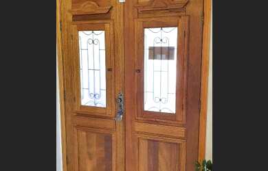 Imagem 6: Sobrado com 4 dormitórios à venda, 240 m² por R$ 1.300.000,00 - Condomínio Portal do Sol