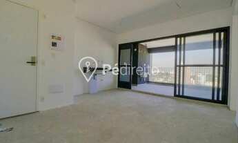 Imagem 1: Apartamento para alugar em Perdizes