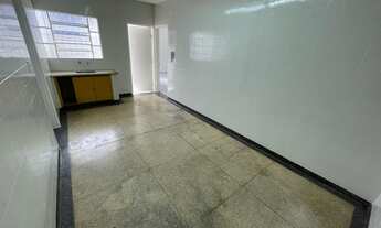 Imagem 7: Apartamento 2 quartos - Diadema - SP
