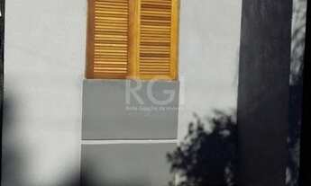 Imagem 2: Casa em Lageado Casa com 2 dormitórios