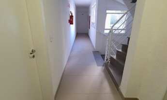 Imagem 5: Apartamento residencial para venda, Petrópolis, Porto Alegre - AP2902