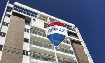 Imagem 2: Unidade na TORRE A do Residencial Bela Vida: O 2 quartos com suíte que você sempre sonhou