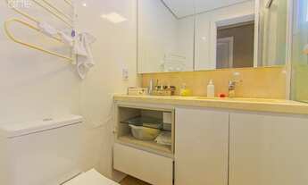 Imagem 7: Cobertura 3 quartos no Boa Vista