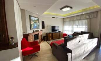 Imagem 6: PORTO ALEGRE - Casa Padrão - Sarandi