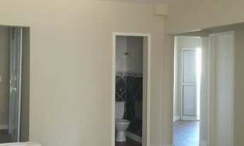 Imagem 2: Apartamento à venda, 96 m² por R$ 750.000,00 - Vila Monte Alegre - São Paulo/SP