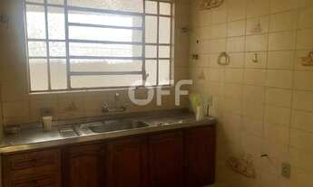 Imagem 7: Casa - Botafogo - Campinas