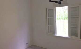 Imagem 6: Casa à venda Casa com 3 dormitórios