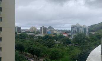 Imagem 5: Apartamento para venda com 94 metros quadrados com 2 quartos