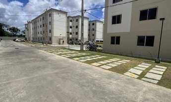 Imagem 6: Aluguel condomínio Lusitânia