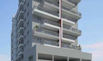 Imagem: Apartamento residencial para venda, Irajá