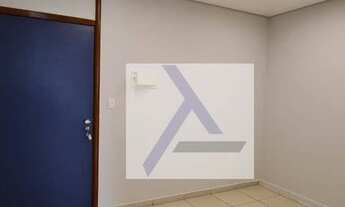 Imagem 5: Sala para alugar, 62 m² por R$ 5.000,00/mês - Brooklin - São Paulo/SP