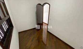 Imagem 4: Sobrado com 3 dormitórios à venda, 165 m² por R$ 648.000,00 - Jardim das Maravilhas - Sant