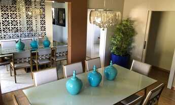 Imagem 7: Casa venda Condomínio Florais dos Lagos