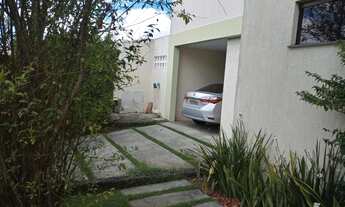 Imagem 2: Casa em Condomínio para Venda em Lauro de Freitas, Pitangueiras, 5 dormitórios, 5 suítes