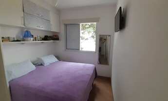 Imagem 7: Apartamento a venda no Imirim