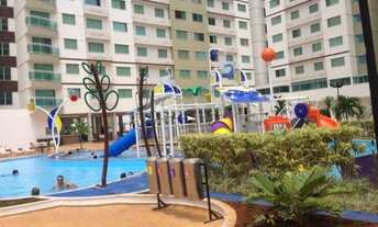 Imagem 5: APTO 07 ou 05 PESSOAS ( CALDAS NOVAS ) PRIVÊ RIVIERA