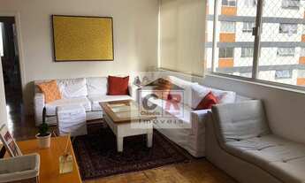 Imagem 5: 3dorms c/suíte, 110m2, local nobre