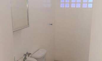 Imagem 6: Casa com 2 dormitórios à venda, 57 m² por R$ 150.000,00 - Janga - Paulista/PE