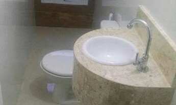 Imagem 3: Casa / Sobrado - Jardim América - 3 dormitórios - 216m² - Estuda permuta