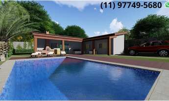 Imagem 5: Não perca essa oportunidade! Compre um terreno direto com o proprietário