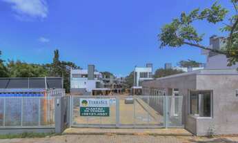 Imagem 4: Casa residencial para venda, Pedra Redonda, Porto Alegre - CA6691