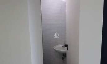 Imagem 6: SALA COMERCIAL LOCAÇÃO PINHEIROS