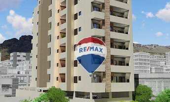 Imagem 3: Apartamento com 2 dormitórios à venda, 70 m² por R$ 339.000,00 - Bairu - Juiz de Fora/MG