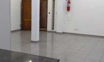 Imagem 7: Loja 88m² - Bairro Barro Preto