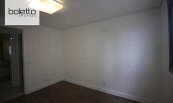 Imagem 7: Apartamento para alugar, 79 m² por R$ 3.900,00/mês - Três Figueiras - Porto Alegre/RS