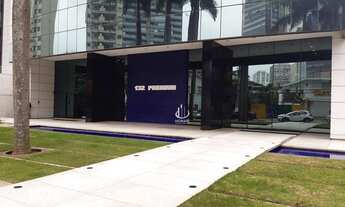 Imagem: SALA COMERCIAL LOCAÇÃO PINHEIROS