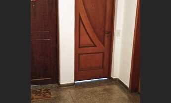 Imagem 2: Apartamento para alugar no Tatuapé - São Paulo - SP