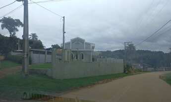 Imagem 4: Chacrinha de 500 e 1000m2 IBIUNA - Campo Verde - Ibiúna - SP