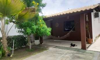 Imagem 2: Venda Recanto, 3/4 suíte