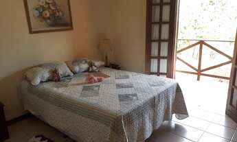 Imagem 7: Casa à venda, 112 m² por R$ 730.000,00 - Cascata Guarani - Teresópolis/RJ