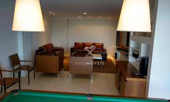 Imagem 6: Apartamento com 2 dormitórios à venda, 92 m² por R$ 1.579.000 - Recreio dos Bandeirantes