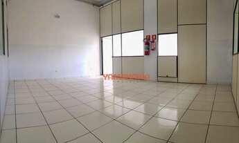 Imagem 2: Prédio, 638 m² - venda por R$ 3.500.000,00 ou aluguel por R$ 20.000,00/mês - Itaquera - Sã