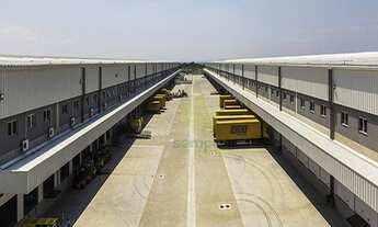 Imagem 4: Galpão Para alugar em Duque de Caxias/RJ