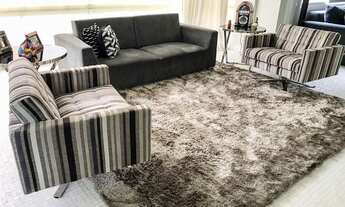 Imagem 2: Apartamento à venda - Vila Gomes Cardim - 3.500.000,00